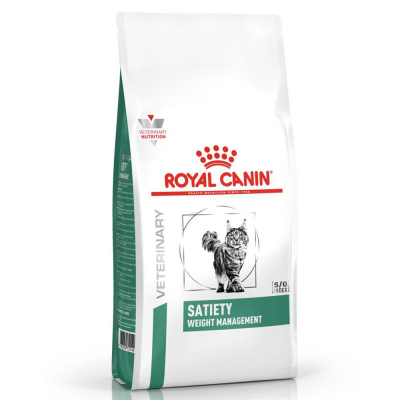 Royal-Canin-Cat-Vd-Feline-Satiety-3.5Kg-acu-li-pet-shop-alimento-seco-gato-adulto-saciante--400x400