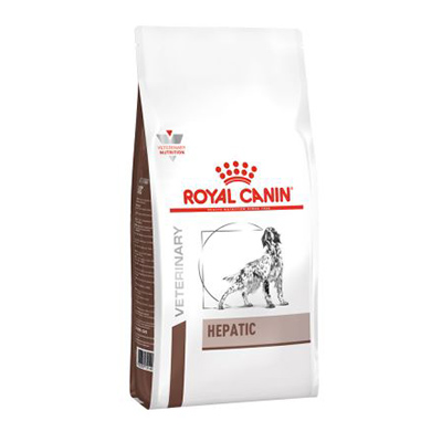 Royal-Canin-Dog-Vd-Hepatic-acu-li-pet-shop-alimento-seco-perro-adulto-problemas-hepaticos-higado