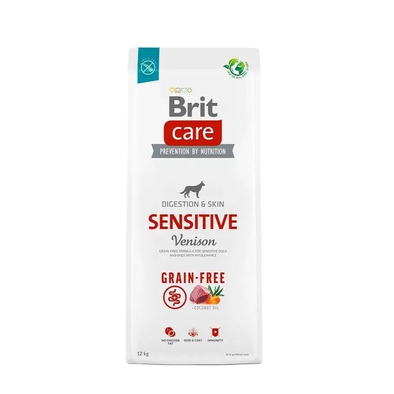 foto brit care