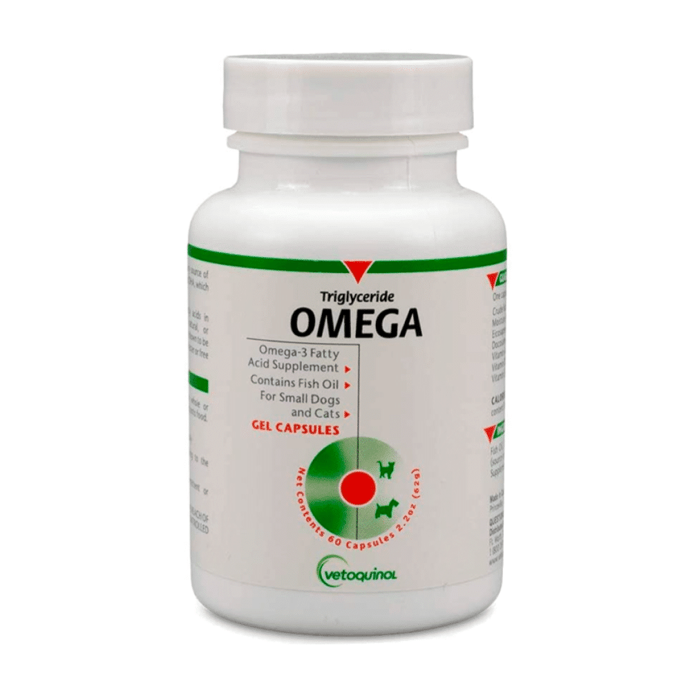 Vetoquinol-Triglyceride-Omega-Suplemento-para-perros-y-gatos-small