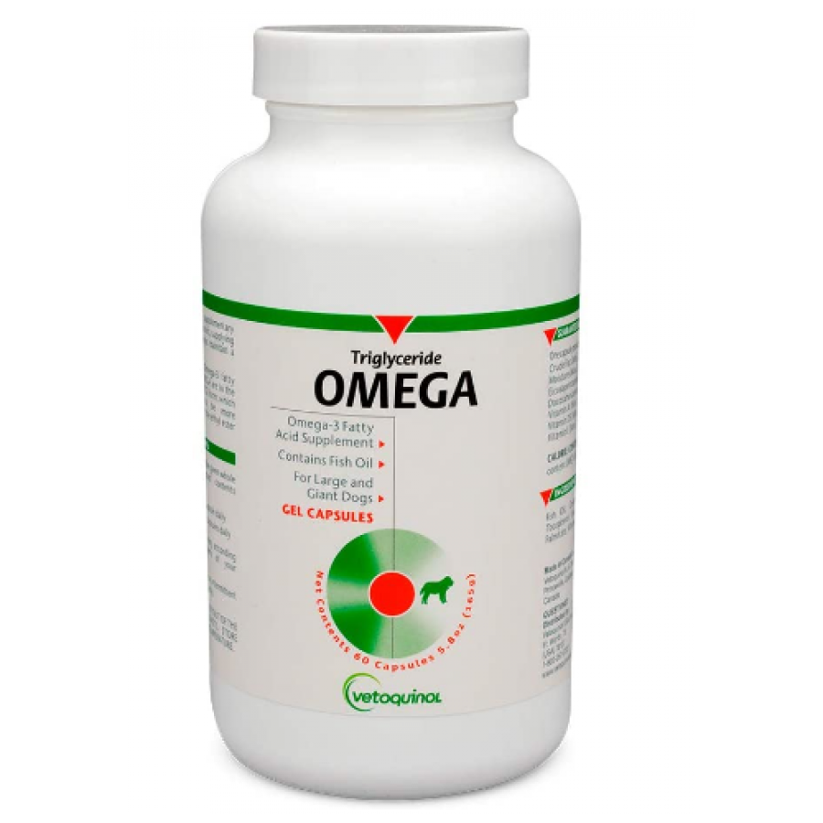 perro-vetoquinol-triglyceride-omega-large-giant-frasco-por-60-tbs