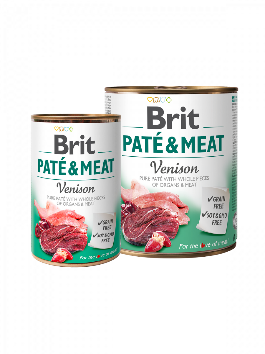 pm_venison