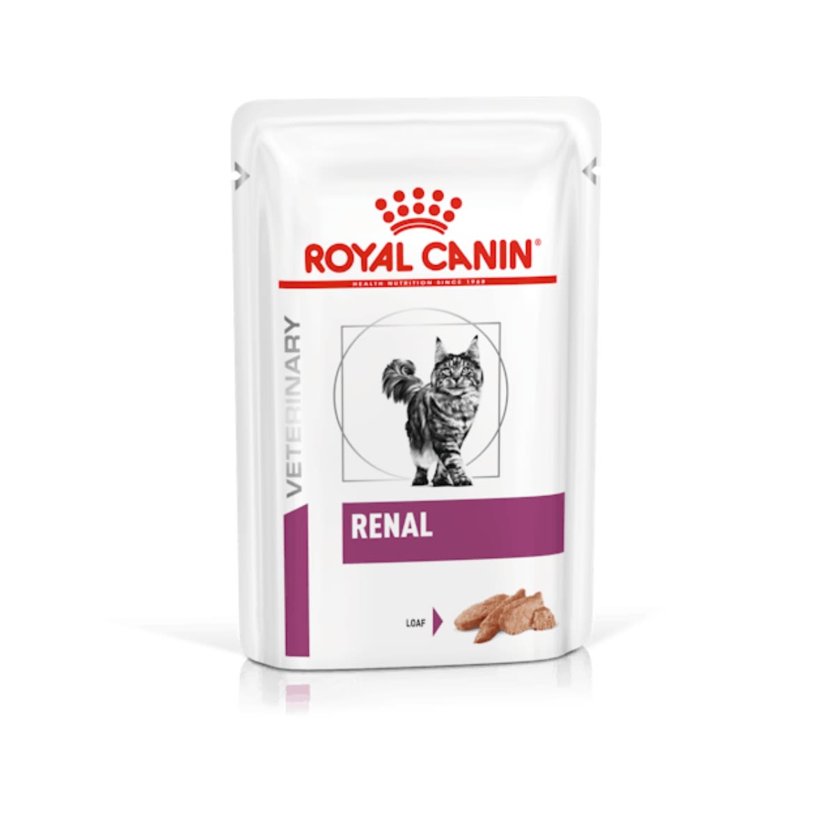 X_royal-canin-vhn-cat-renal-sachet-85-g3768